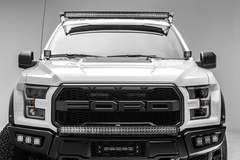 ZROADZ 2017 Ford Raptor