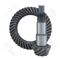 Yukon Gear 4.88:1 Ring And Pinion