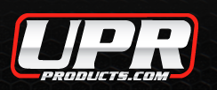 UPR products camber arms,  vertical links, subframe bushing inserts