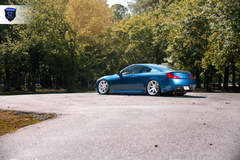 Infiniti G37