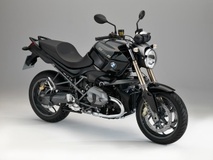 R1200R