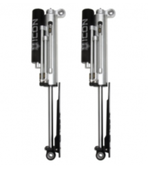 ICON Vehicle Dynamics Ford F-150 Raptor 3.0 Series Rear Bypass Shock Kit