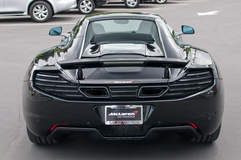 12C 2435