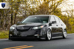 Acura TL