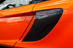 650S 12C Spider 3552