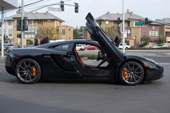12C 1406