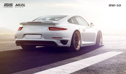 2012 Porsche 911 | Porsche 911