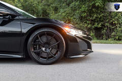 Acura NSX
