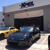 2016 MX-5 Miata