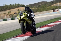 S1000RR