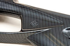 MRT Hi-Tech FX Custom Graphics