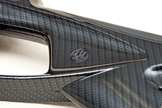 | MRT Hi-Tech FX Custom Graphics