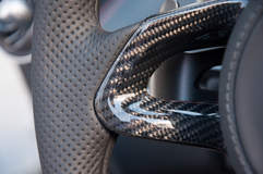 12C Spider 3446