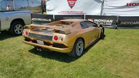 Lambo
