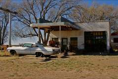 You Should Have Seen Her Back In The Day