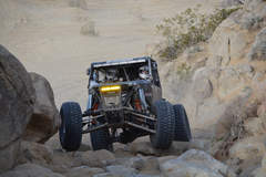 2014 Ultra4 - King of the Hammers