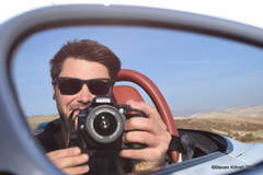 The Photog