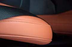 12C 333