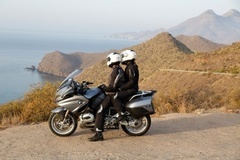 R1200RT