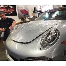 Recent Installs by our friends at 503 Motoring