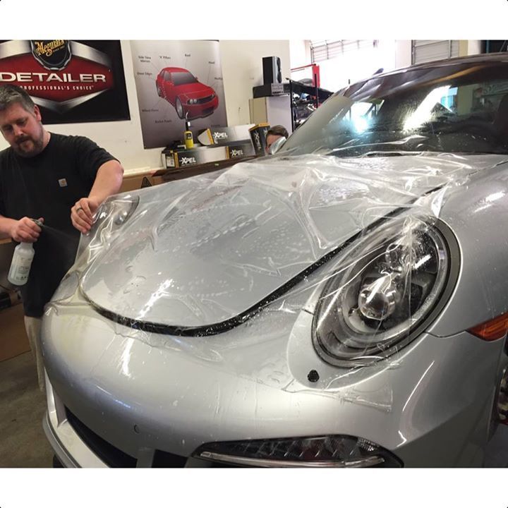 | Recent Installs by our friends at 503 Motoring
