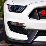 San Diego Cars & Coffee October 15th, 2016