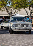 San Diego Cars & Coffee October 15th, 2016