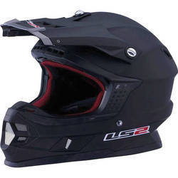 LS2 MX456 Helmet