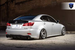 Lexus IS350