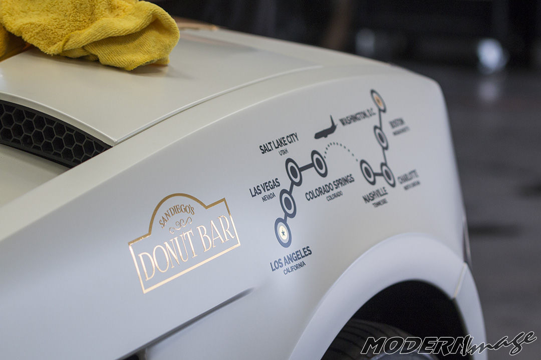  Lamborghini Gallardo | Gallardo for goldRush