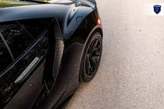Acura NSX