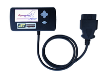 V-Force Programmer