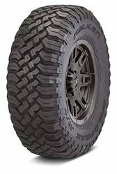 Falken Wildpeak MT (285/75/17)