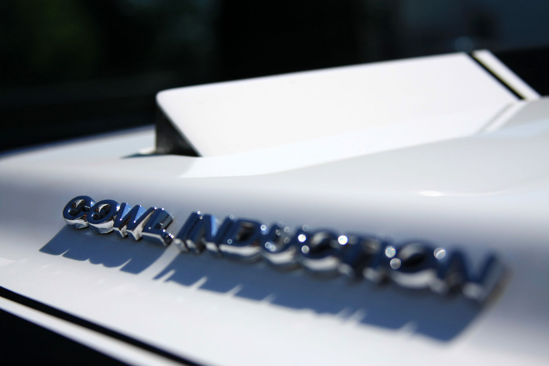 1970 Chevrolet El Camino | 1970 El Camino SS