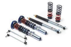 H&R RSS+ Coilover kit
