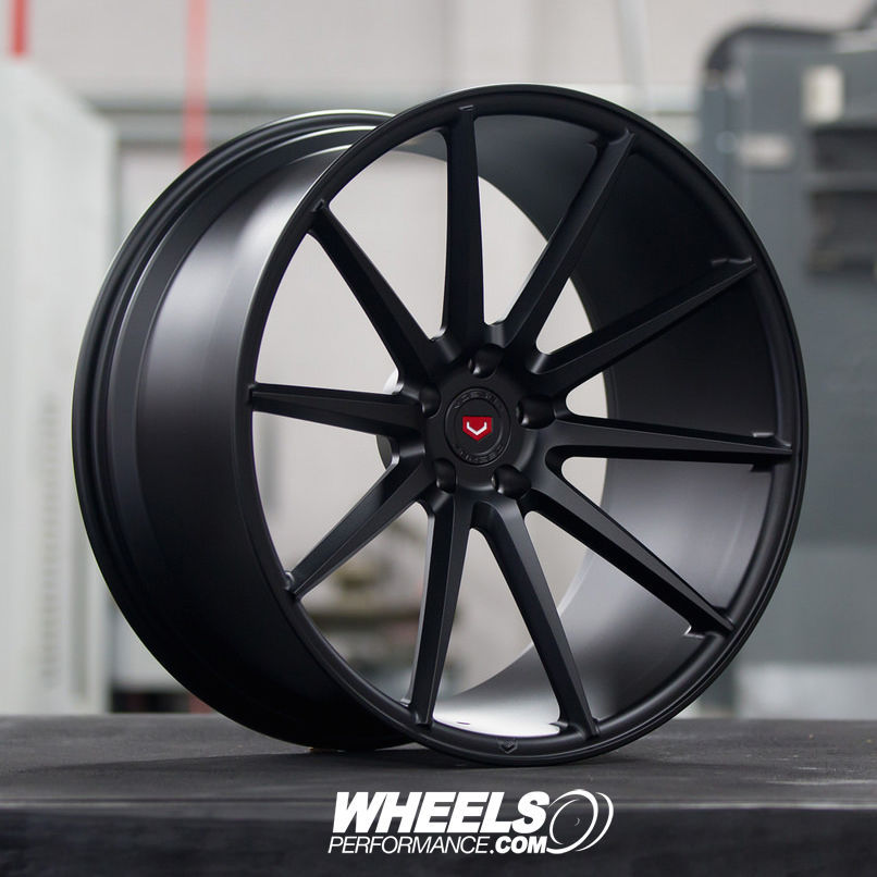    | Vossen Forged VPS-310
