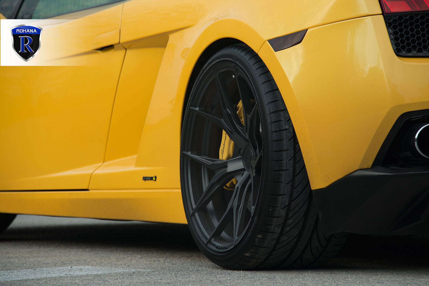 2010 Lamborghini Gallardo | Lamborghini Gallardo
