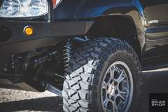 #3SCAPE4RUNNER