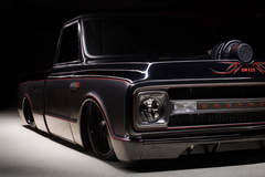c10