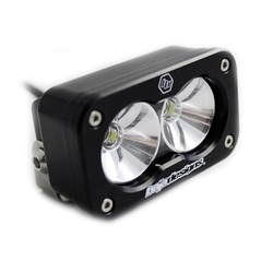 Baja Designs - SII LED, Combo Light