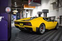Pantera