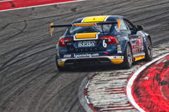 2013 Volvo S60 K=Pax R-Design