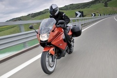 F800 GT 