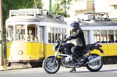 R1200R