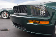 MRT Bullitt Reloaded