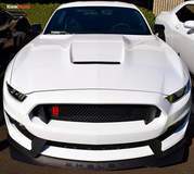 San Diego Cars & Coffee October 15th, 2016