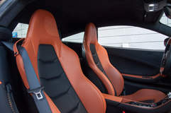 12C 231