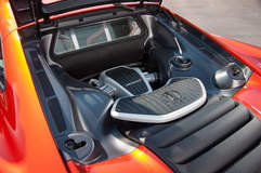 12C 231