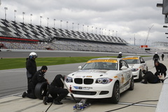 Time to change their Continental Tires