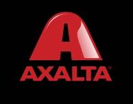 Axalta Coating Systems Paint - Super Jet Black